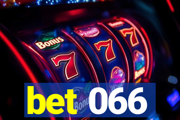 bet 066